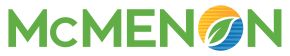Mcmenon logo