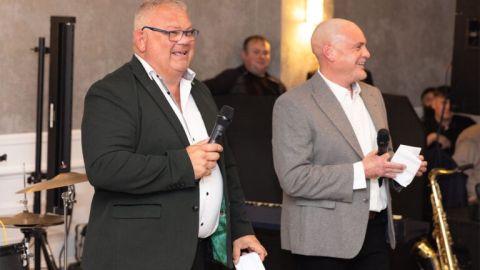 Forth 25th Pic 34 768x512