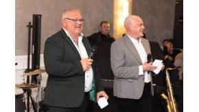 Forth 25th Pic 34 768x512