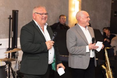 Forth 25th Pic 34 768x512