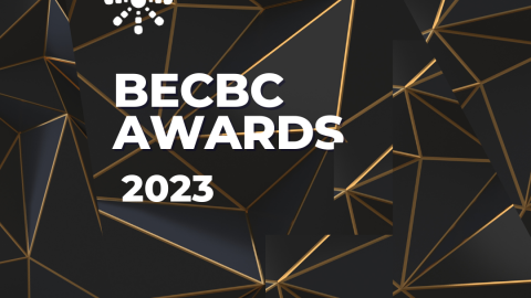 BECBC Awards 2023