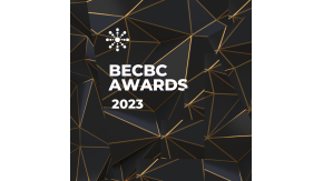 BECBC Awards 2023