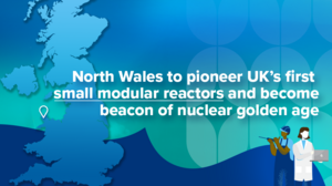 S300 GFX2511 245 SMR sighting 1