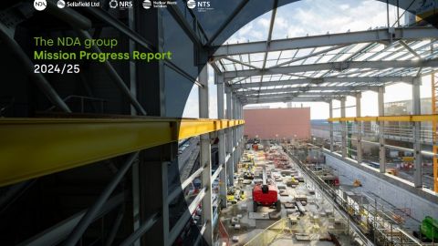 Screenshot 2 12 2025 11581 assets publishing service gov uk