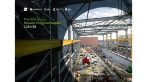 Screenshot 2 12 2025 11581 assets publishing service gov uk