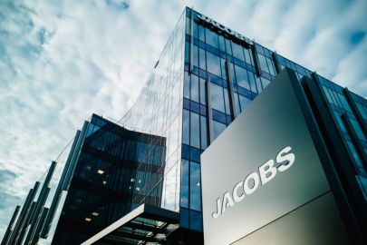 Shutterstock 1229297656 Jacobs 1024x683