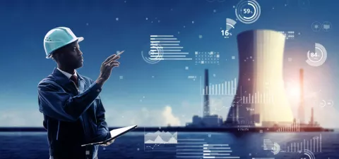 Adobe Stock 530012319 scaled