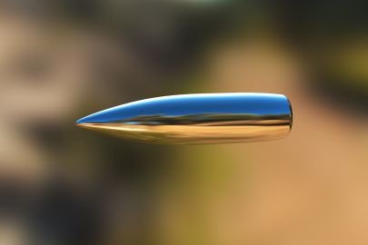 Silver bullet MIN