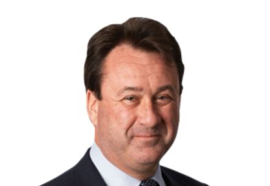 Screen Shot 2016 08 11 at 10 13 16 1200x828