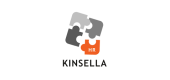 Kinsella HR logo