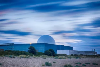 Sizewell