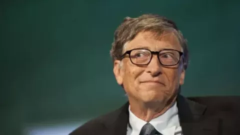 Billgates21 57ed81605b9b5 57ed81607a8a4