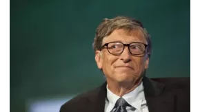 Billgates21 57ed81605b9b5 57ed81607a8a4