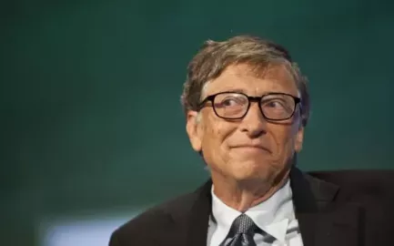 Billgates21 57ed81605b9b5 57ed81607a8a4