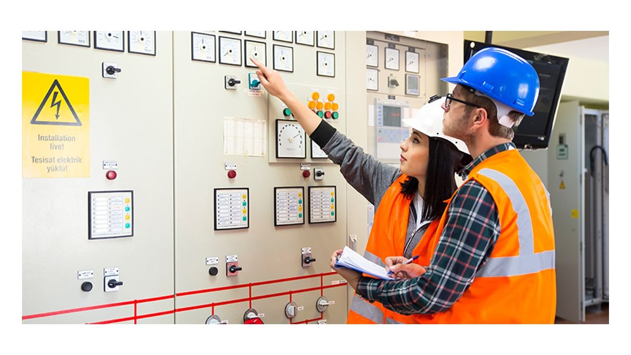 MTCS Launch High Voltage Electrical Safety Audits BECBC