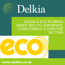 ECO MOU