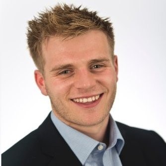 Thomas Hyland