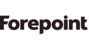Forepoint Ltd