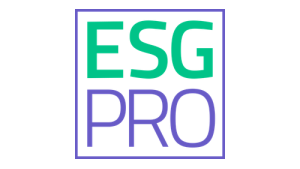 ESG Pro Ltd