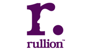 Rullion Limited