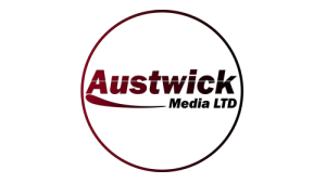 Austwick Media Ltd