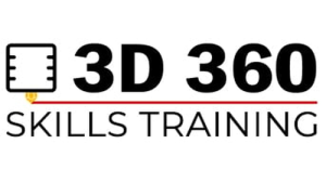 360 Skills Training