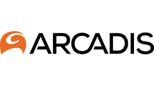 Arcadis