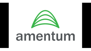 Amentum Clean Energy