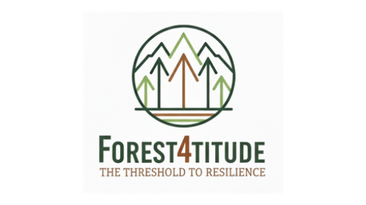 Forest4titude Ltd