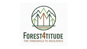 Forest4titude Ltd