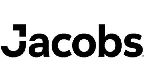 Jacobs UK Ltd