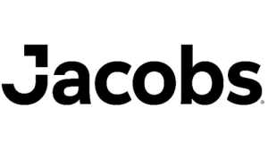Jacobs UK Ltd