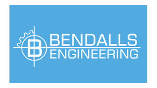Bendalls Engineering