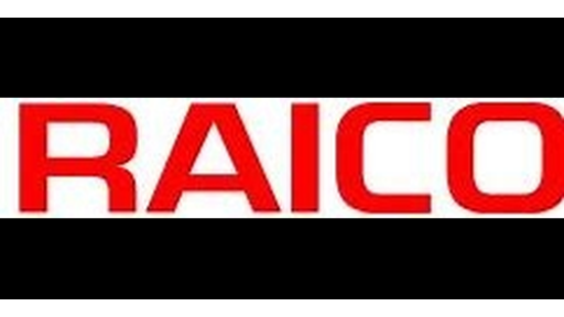 RAI Co United Kingdom Atomic Energy Authority