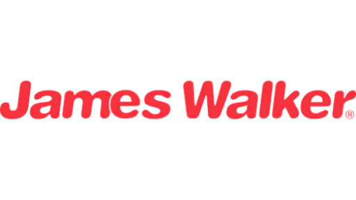 James Walker Sealing Products and Services Ltd
