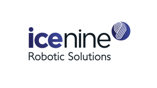 Ice Nine Ltd