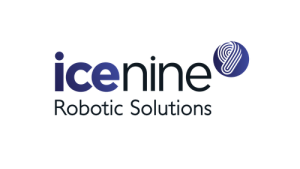 Ice Nine Ltd