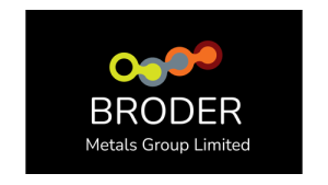 Broder Metals Group Ltd