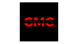 GMC Medsafe LTD