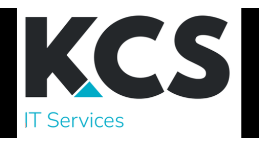 KCS IT Web Services