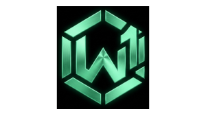 Whithalgh One Systems