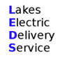 Lakes Electric Delivery Service