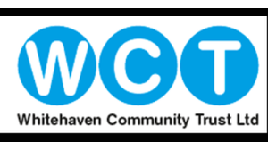 The Whitehaven Community Trust