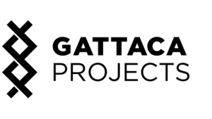 Gattaca Projects
