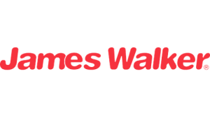 James Walker UK Ltd