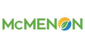 Mc Menon Engineering
