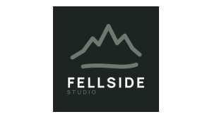 Fellside Studio