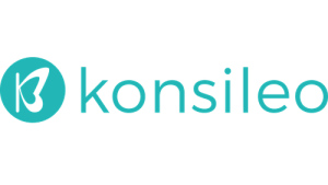 Konsileo
