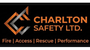 Charlton Safety Ltd