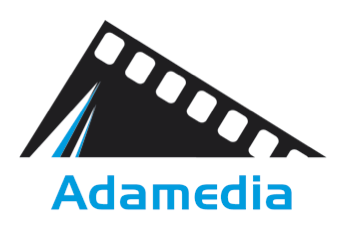 Member Logo Adamedia